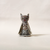 Owlet of Curiosity