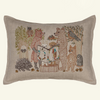 Storytime Pillow