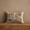 Storytime Pillow