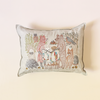 Storytime Pillow