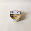 Jewelry Box Cherry Blossom