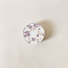 Jewelry Box Cherry Blossom
