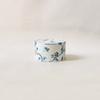 Jewelry Box Indigo