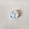 Jewelry Box Indigo