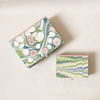 Keepsake Box Set Moss Bubble & Mountain