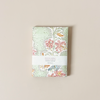 Mint Meher Note Card Set