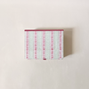 Mint Rose Rhea Keepsake Box Small