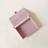 Mint Rose Rhea Keepsake Box Small