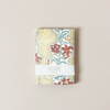 Mustard Meher Note Card Set