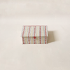 Ochre Rhea Keepsake Box Small