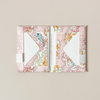 Rose Meher Note Card Set
