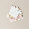 Rose Meher Note Card Set