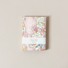 Rose Meher Note Card Set
