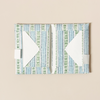 Sky Rhea Note Card Set