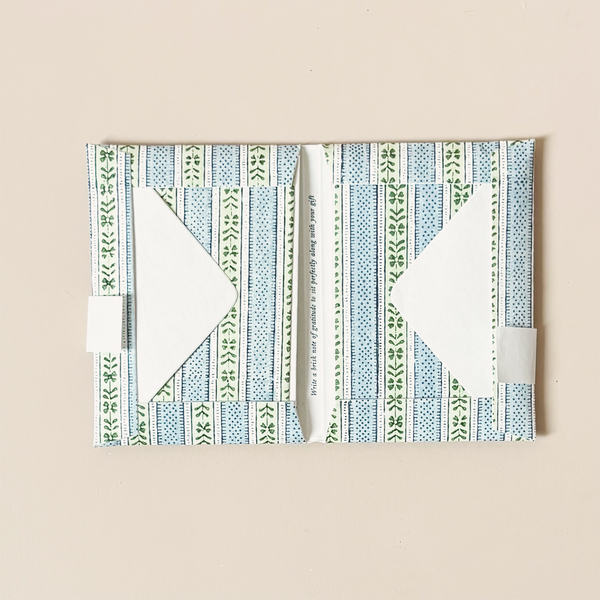 Sky Rhea Note Card Set