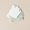 Sky Vana Note Card Set