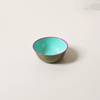 Enamel Bowl