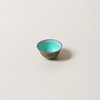 Enamel Bowl Small
