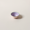 Enamel Bowl Small