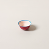 Enamel Bowl Small