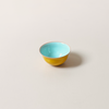 Enamel Bowl Small