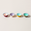 Enamel Bowl Small