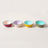 Enamel Bowl