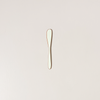 Enamel Canapé Knife