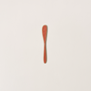 Enamel Canapé Knife