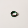 Enamel Napkin Ring