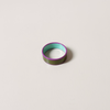 Enamel Napkin Ring