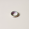 Enamel Napkin Ring