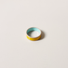Enamel Napkin Ring