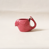 Flamingo Shaped Mug