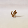 Mouse Shaped Creamer