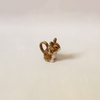 Mouse Shaped Creamer