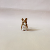 Mouse Shaped Creamer