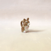 Mouse Shaped Creamer