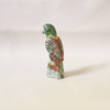 Vintage Reproduction Parrot