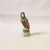 Vintage Reproduction Parrot
