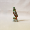 Vintage Reproduction Parrot