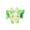 Kady Grasshopper Stuffed Animal