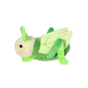 Kady Grasshopper Stuffed Animal