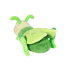 Kady Grasshopper Stuffed Animal