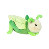 Kady Grasshopper Stuffed Animal