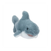 Torpedo Shark Stuffed Animal