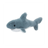 Torpedo Shark Stuffed Animal