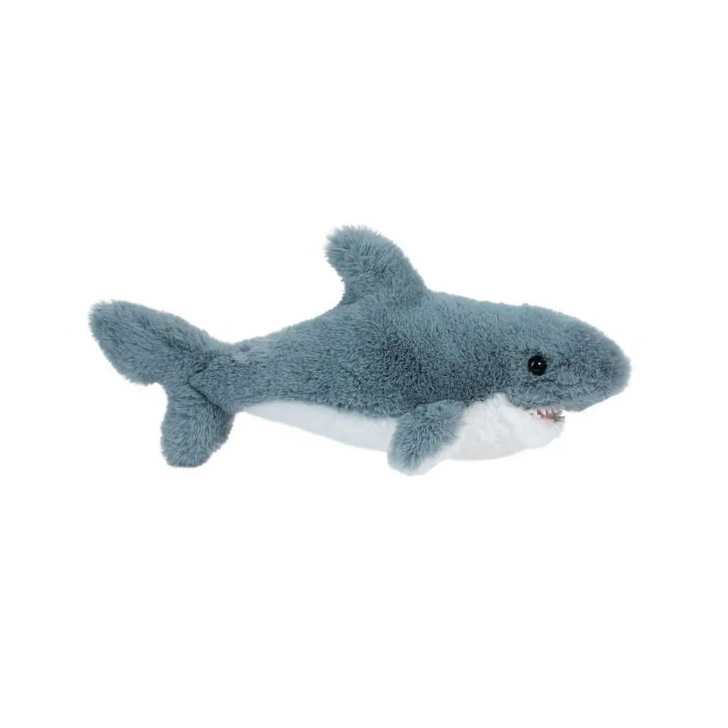 Torpedo Shark Stuffed Animal