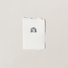 Love You So Much Note Card