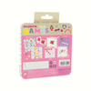 Best Friends Magnetic Games Tin